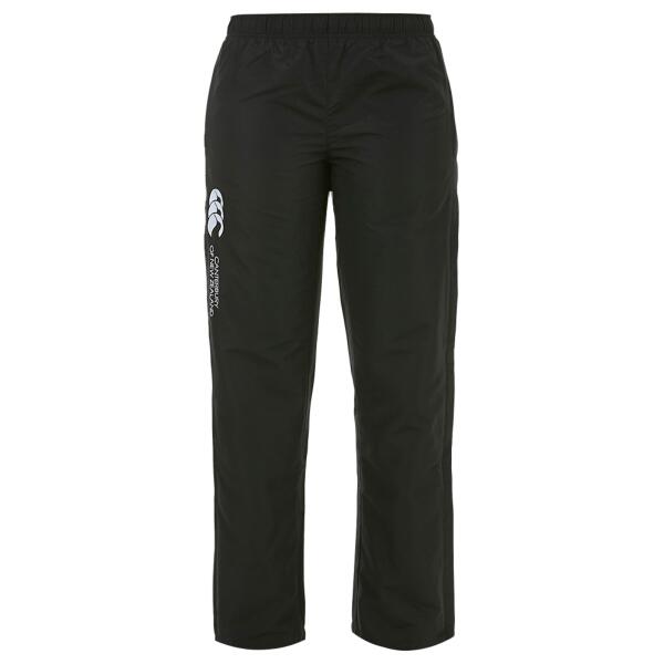 Canterbury Ladies Open Hem Stadium Pants Thumbnail