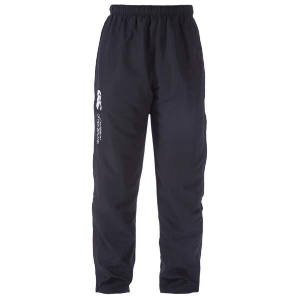 Ethelwold - Canterbury Open Hem Stadium Pants Thumbnail