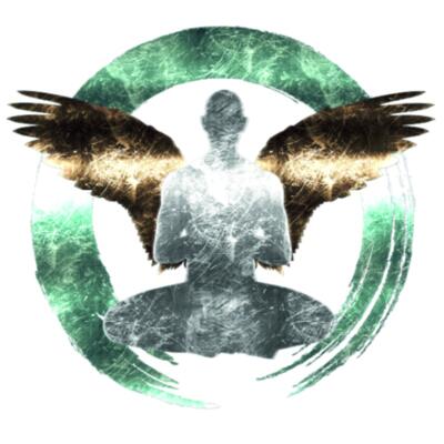 Spiritline Angel Thumbnail