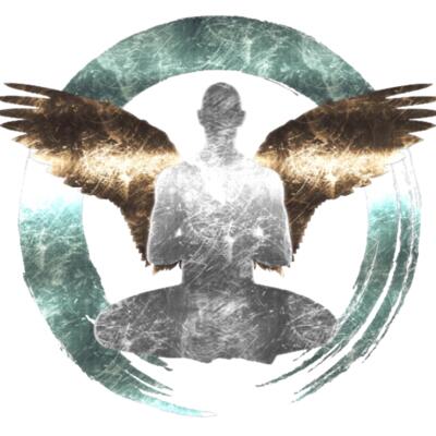 Spiritline Angel.png Thumbnail