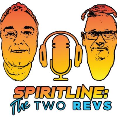Spiritline The Two Revs.png Thumbnail