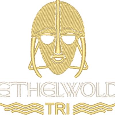 Ethelwold Tri  L B Thumbnail