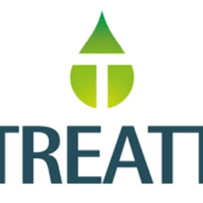 Treatt PRINT Thumbnail