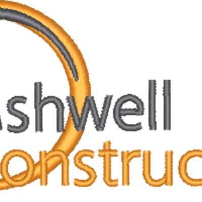 Ashwell Construction EMB Thumbnail