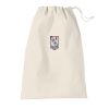 Cotton Stuff Bag Thumbnail