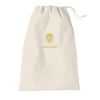 Cotton Stuff Bag Thumbnail