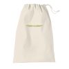 Cotton Stuff Bag Thumbnail