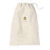 Cotton Stuff Bag Thumbnail
