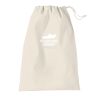 Cotton Stuff Bag Thumbnail