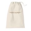 Cotton Stuff Bag Thumbnail