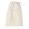 Cotton Stuff Bag Thumbnail