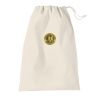 Cotton Stuff Bag Thumbnail