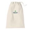 Cotton Stuff Bag Thumbnail