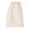 Cotton Stuff Bag Thumbnail