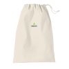 Cotton Stuff Bag Thumbnail