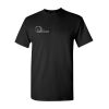Gildan Heavy Cotton™ T-Shirt Thumbnail