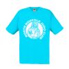 Fruit of the Loom Original T-Shirt Thumbnail