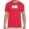 Gildan SoftStyle® Adult T-Shirt Thumbnail