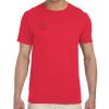 Gildan SoftStyle® Adult T-Shirt Thumbnail