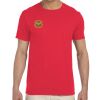 Gildan SoftStyle® Adult T-Shirt Thumbnail