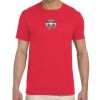Gildan SoftStyle® Adult T-Shirt Thumbnail
