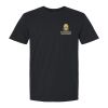 Gildan SoftStyle® Adult T-Shirt Thumbnail