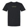 Gildan SoftStyle® Adult T-Shirt Thumbnail