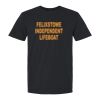 Gildan SoftStyle® Adult T-Shirt Thumbnail
