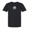 Gildan SoftStyle® Adult T-Shirt Thumbnail