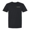 Gildan SoftStyle® Adult T-Shirt Thumbnail