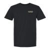 Gildan SoftStyle® Adult T-Shirt Thumbnail
