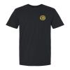 Gildan SoftStyle® Adult T-Shirt Thumbnail