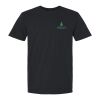 Gildan SoftStyle® Adult T-Shirt Thumbnail