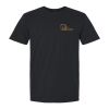 Gildan SoftStyle® Adult T-Shirt Thumbnail