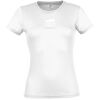 SOL'S Ladies Miss T-Shirt Thumbnail