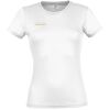 SOL'S Ladies Miss T-Shirt Thumbnail