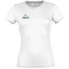 SOL'S Ladies Miss T-Shirt Thumbnail