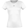 SOL'S Ladies Miss T-Shirt Thumbnail