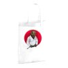 Cotton Party Bag for Life Thumbnail