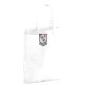 Cotton Party Bag for Life Thumbnail