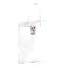 Cotton Party Bag for Life Thumbnail
