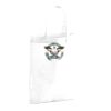 Cotton Party Bag for Life Thumbnail