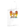Cotton Party Bag for Life Thumbnail