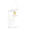 Cotton Party Bag for Life Thumbnail