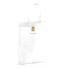 Cotton Party Bag for Life Thumbnail