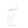 Cotton Party Bag for Life Thumbnail