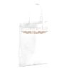Cotton Party Bag for Life Thumbnail