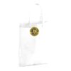 Cotton Party Bag for Life Thumbnail