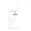 Cotton Party Bag for Life Thumbnail