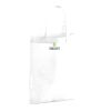 Cotton Party Bag for Life Thumbnail